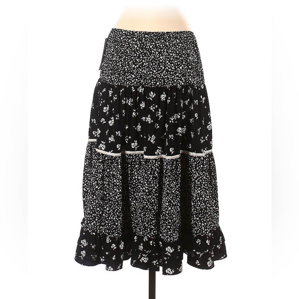 NWT SMALL SWEET BABY JAMIE by Jamie Mizrahi